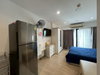 listing thumbnail image 19