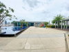 listing thumbnail image 17