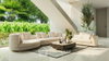 listing thumbnail image 28