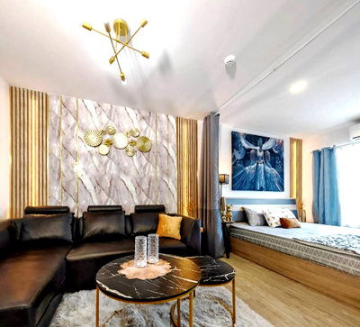 ขายคอนโด : 🔥ขายคอนโดราคาดี ✅ รีเจ้นท์ โฮม 28 บางซ่อน Regent Home 28 Bang Son ใกล้ MRT บางซ่อน