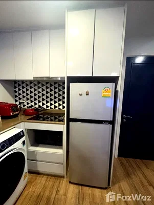 ขายคอนโด : ขาย คอนโด 2 ห้องนอน ในโครงการ มาเอสโตร 01 สาทร–เย็นอากาศ 6413422