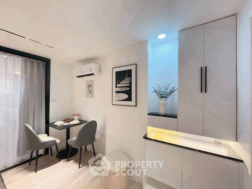 picture 1-BR Condo at Sritana Condominium 2 close to Chiang Mai University (ID 2954954) - 5/18