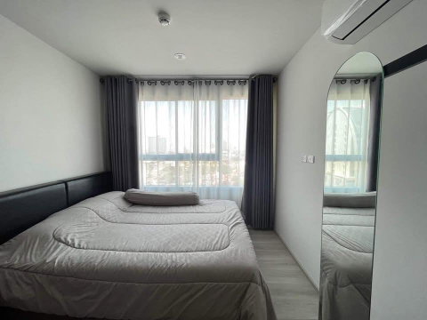 For rent IDEO Charan 70 - Riverview 🔴🔴
