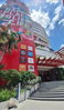 listing thumbnail image 9