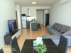 listing thumbnail image 14