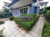 listing thumbnail image 18