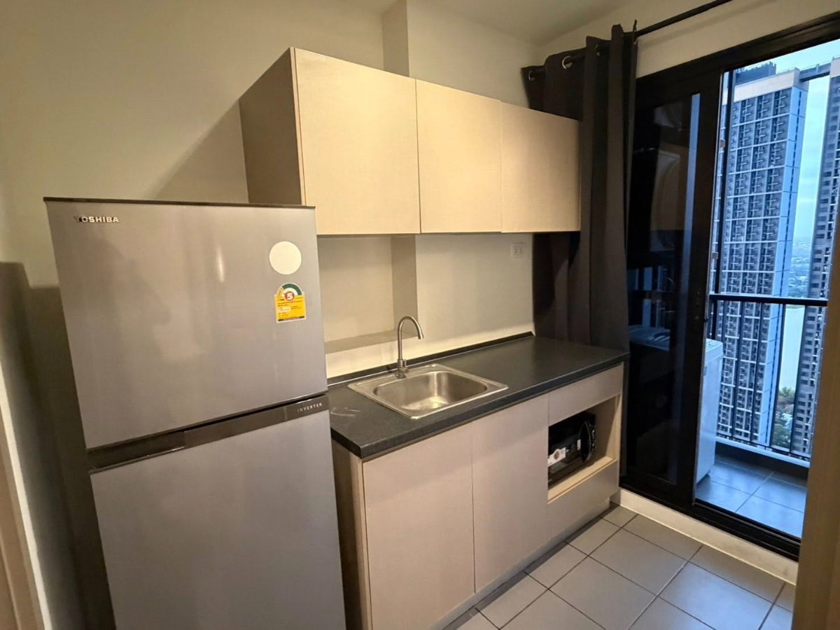 picture #SC14211 📌 Rent | 🟦🟨The Politan Rive🟥🟩💬𝑪𝒐𝒏𝒕𝒂𝒄𝒕𝑳𝑰𝑵𝑬:@𝒔𝒆𝒄𝒓𝒆𝒕𝒑𝒓𝒐𝒑𝒆𝒓𝒕𝒚 🔥✨ - 6/10