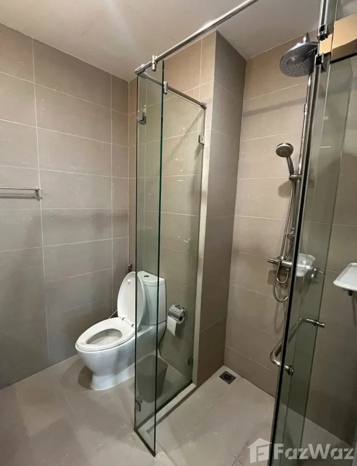 picture Rent! Noble Phloenchit 5958955 - 7/8