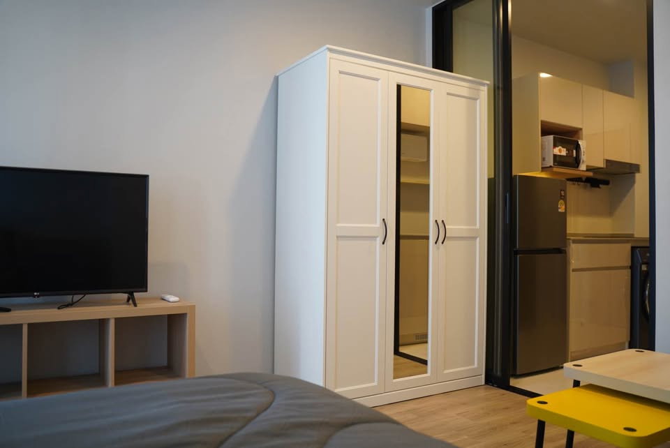 picture #SC14225  📌 Rent | 🟦🟨CULTURE Thonglor​🟥🟩𝑪𝒐𝒏𝒕𝒂𝒄𝒕𝑳𝑰𝑵𝑬:@𝒔𝒆𝒄𝒓𝒆𝒕𝒑𝒓𝒐𝒑𝒆𝒓𝒕𝒚 🔥✨ - 9/10