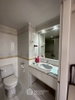 listing thumbnail image 34