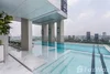 listing thumbnail image 43