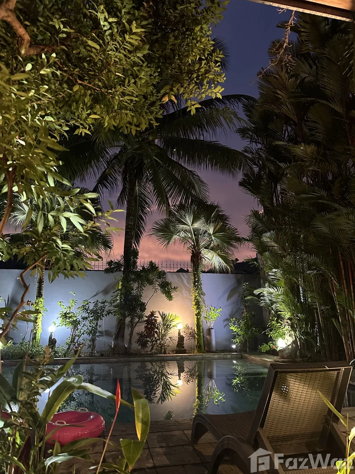 picture 4 Bedroom Villa for sale in Kathu, Phuket  1974933 - 3/40