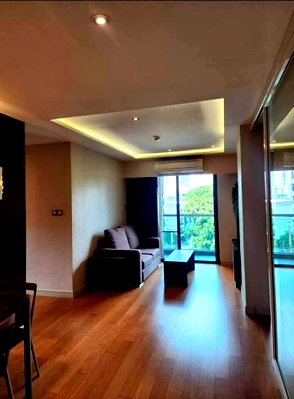 คอนโดให้เช่า : 2ห้องนอน ให้เช่า Tidy deluxe sukhumvit 34 BTS ทองหล่อ