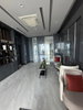 listing thumbnail image 22