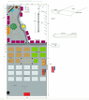 listing thumbnail image 6