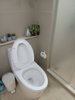 listing thumbnail image 9