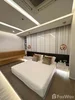 listing thumbnail image 10