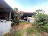 listing thumbnail image 14