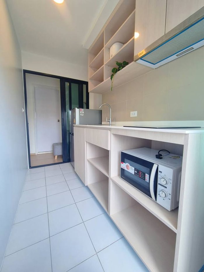 picture #SC14222 📌 Rent | 🟦🟨Chewathai Hallmark Ladprao - Chokchai 4 (Phase 2)🟥🟩𝑪𝒐𝒏𝒕𝒂𝒄𝒕𝑳𝑰𝑵𝑬:@𝒔𝒆𝒄𝒓𝒆𝒕𝒑𝒓𝒐𝒑𝒆𝒓𝒕𝒚 🔥✨ - 14/16