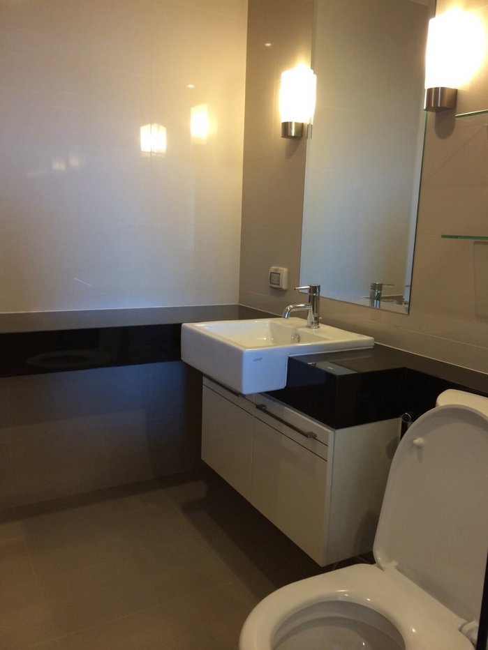 picture #SC14213 📌 Rent | 🟦🟨Supalai Premier Ratchathewi🟥🟩💬𝑪𝒐𝒏𝒕𝒂𝒄𝒕𝑳𝑰𝑵𝑬:@𝒔𝒆𝒄𝒓𝒆𝒕𝒑𝒓𝒐𝒑𝒆𝒓𝒕𝒚 🔥✨ - 3/4
