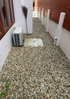 listing thumbnail image 27
