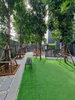 listing thumbnail image 57