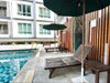 listing thumbnail image 20