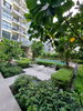 listing thumbnail image 47