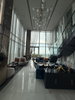 listing thumbnail image 26