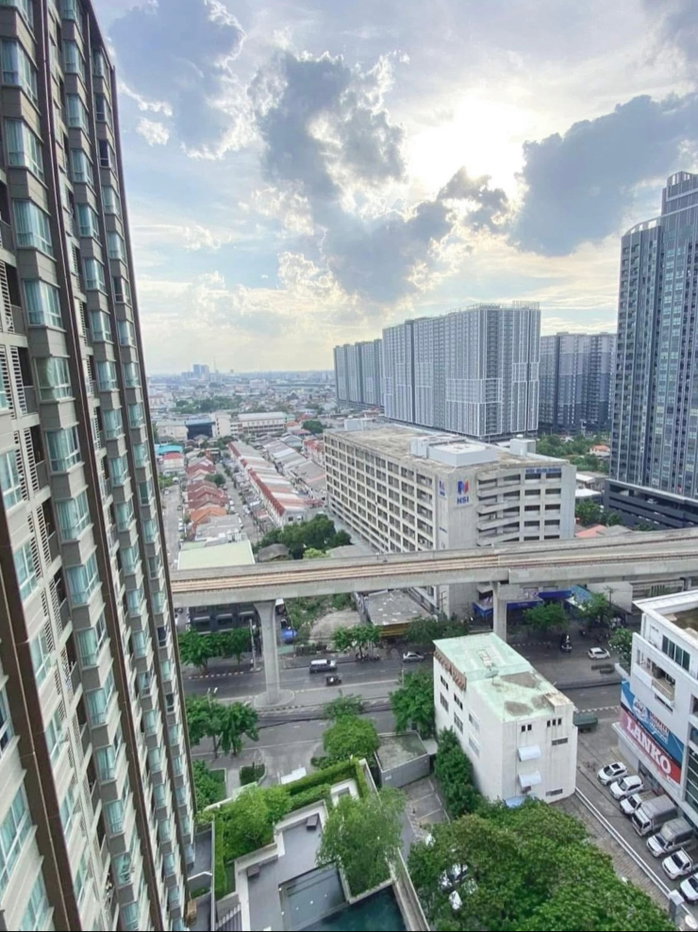 รูป ถูกที่สุด !! โทร 0944179139 ตี๋ AG ไลน์ @975mniap - รูปที่ 5/6