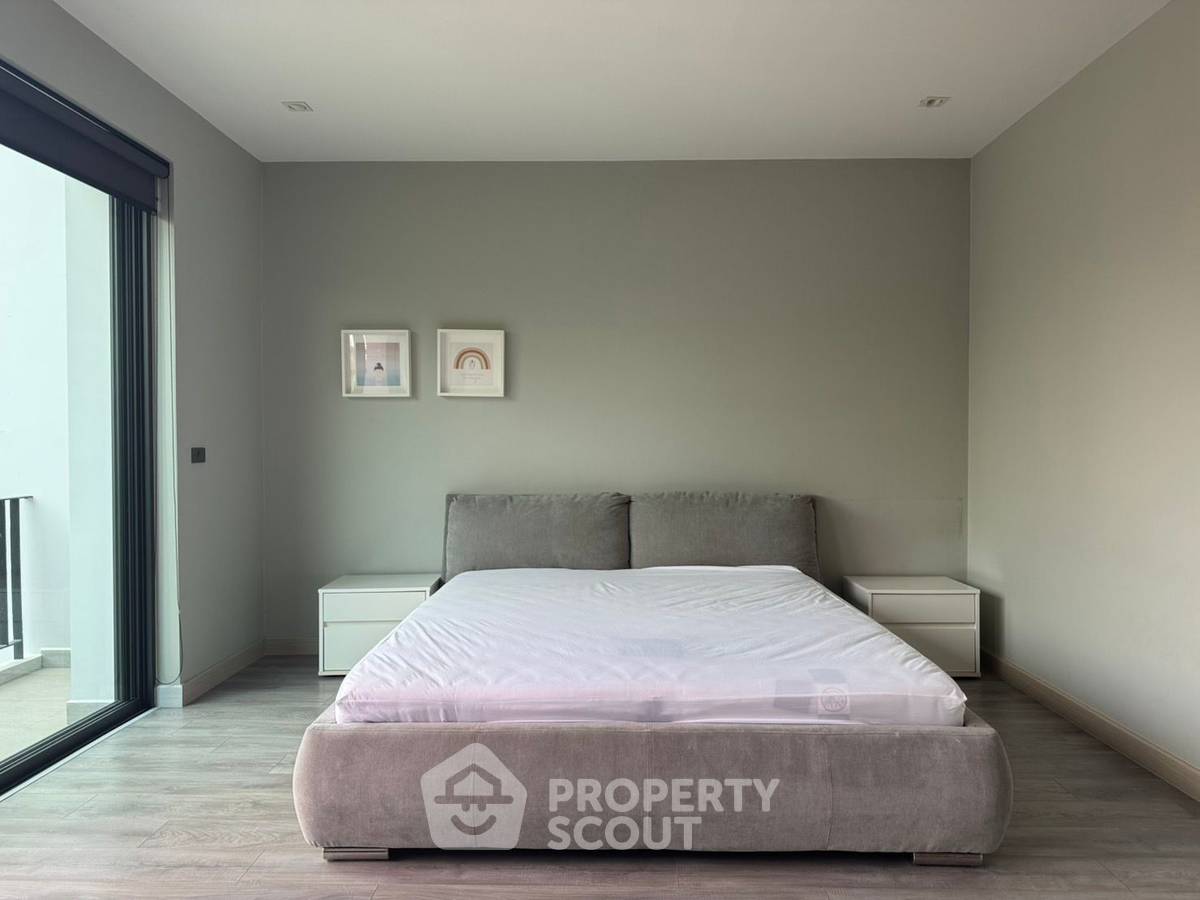 picture 3-BR House near BTS Phrom Phong (ID 2946009) - 3/39
