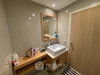 listing thumbnail image 7