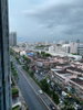 listing thumbnail image 12