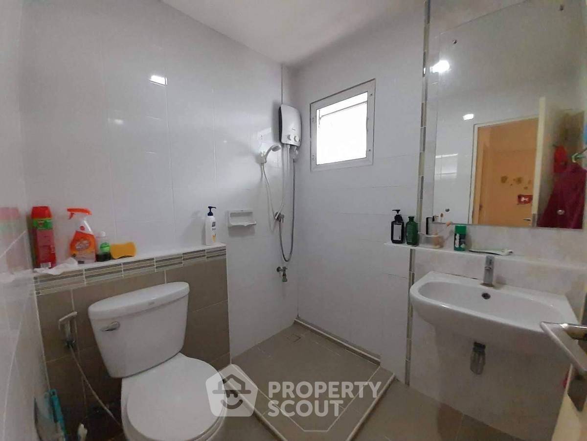 รูป บ้าน 3-ห้องนอน ที่ ชัยพฤกษ์ รามอินทรา – วงแหวน 2 ใน บางชัน (ID 1195630) - รูปที่ 11/13