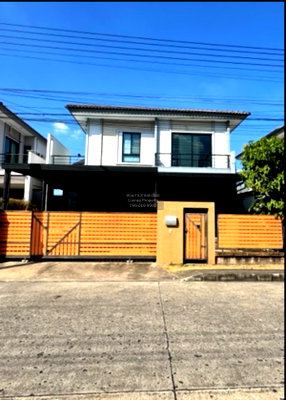 บ้านเดี่ยว ปทุมธานี : ขายบ้าน  เดอะ แพลนท์ รังสิต - คลอง 2 คูคต ลำลูกกา ปทุมธานี CX-156049 ✅ ทักไลน์ @connexproperty ตอบทันที ทีมงานมืออาชีพ ✅