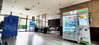 listing thumbnail image 22