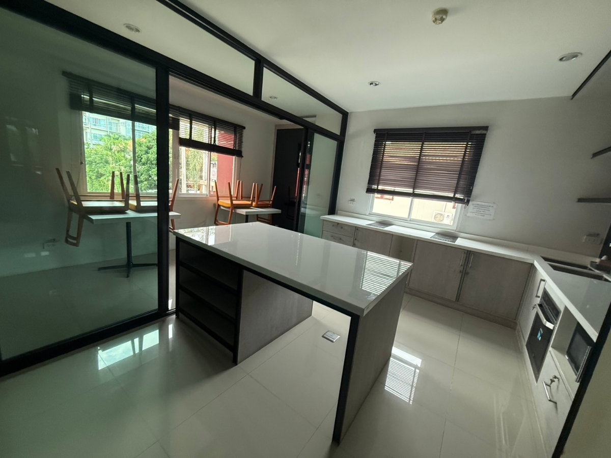 รูป  🌕🌕🌕The Landscape Condo Rayong ชั้น6 5🌕🌕🌕ถนนสุขุมวิท 100 เมตร ใกล้ห้างแหลมทอง - รูปที่ 21/30