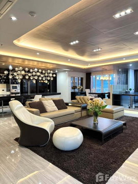 Citi Smart Condominium 5773982