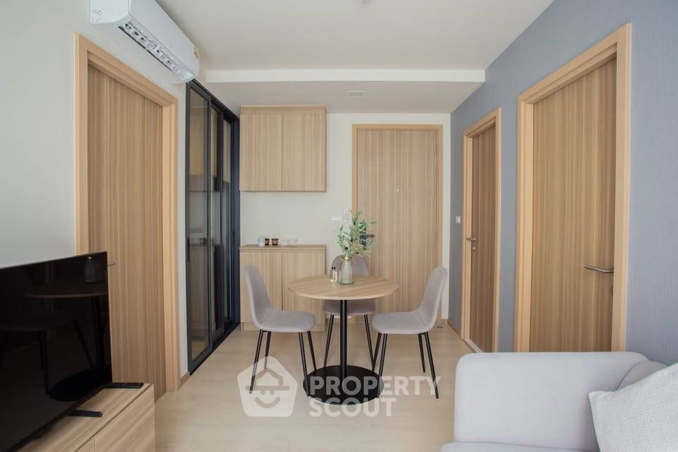 picture 2-BR Condo at The Base Rise Phuket close to Kathu (ID 2954841) - 2/10