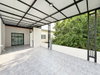 listing thumbnail image 16