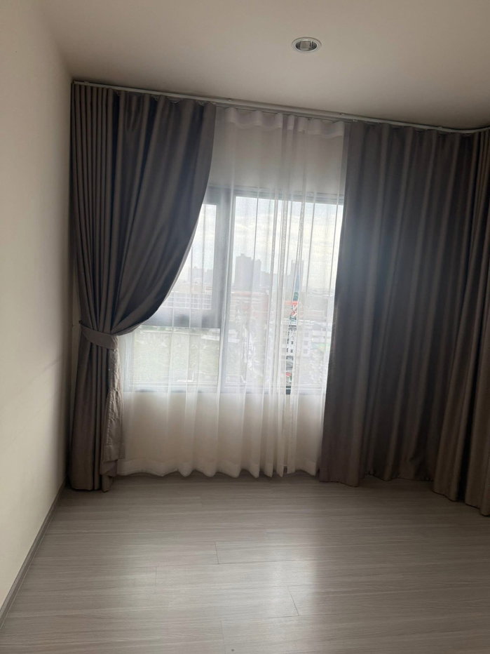 picture  Aspire Sathorn -               Ratchapruek  - 6/12