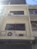 listing thumbnail image 4