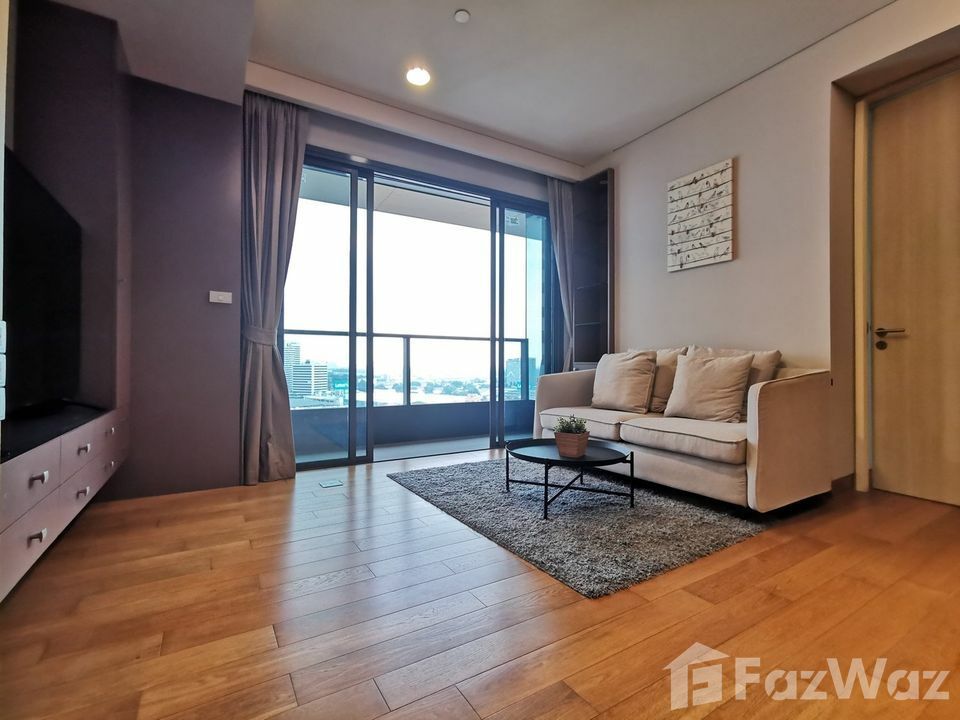 picture 2 Bedroom Condo for sale at The Lumpini 24 1163570 - 2/14