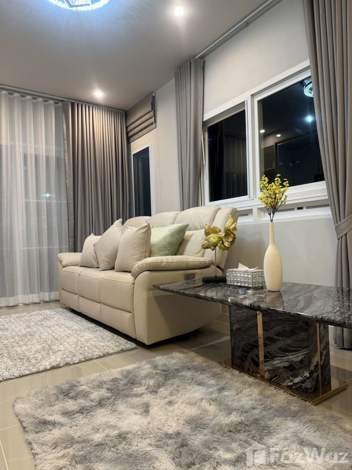 picture 4 Bedroom House for rent at Anasiri Paklok 5353107 - 38/57