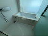 listing thumbnail image 11