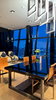 listing thumbnail image 22