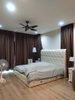 listing thumbnail image 23