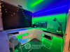 listing thumbnail image 14