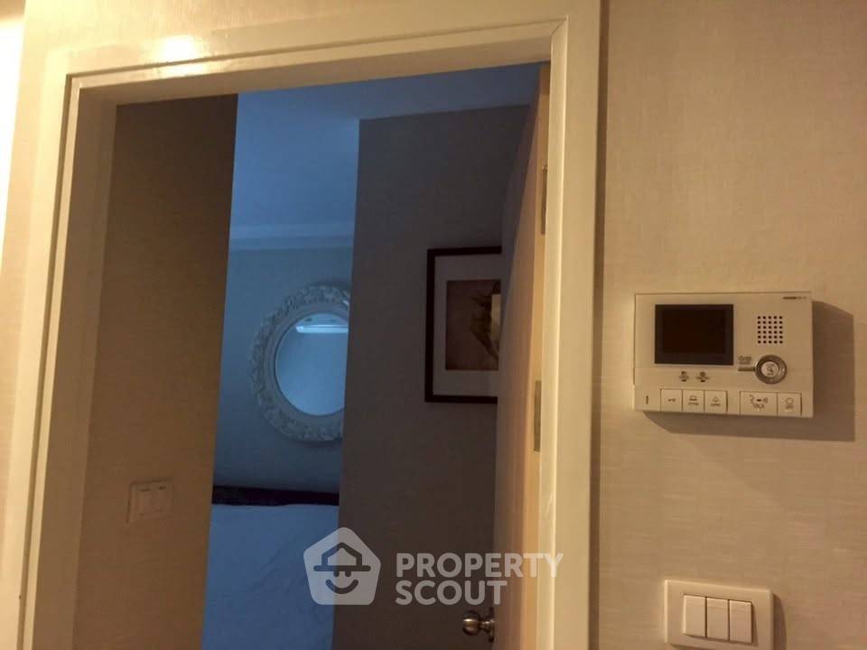 picture 1-BR Condo at D25 Condominium Thonglor close to Thong Lo (ID 2948584) - 11/20