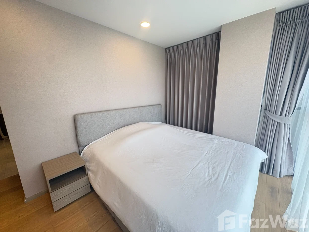 picture 2 Bedroom Condo for Rent Near BTS/MRT (Sukhumvit/Asoke) 6383561 - 10/19